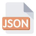 JSON检验